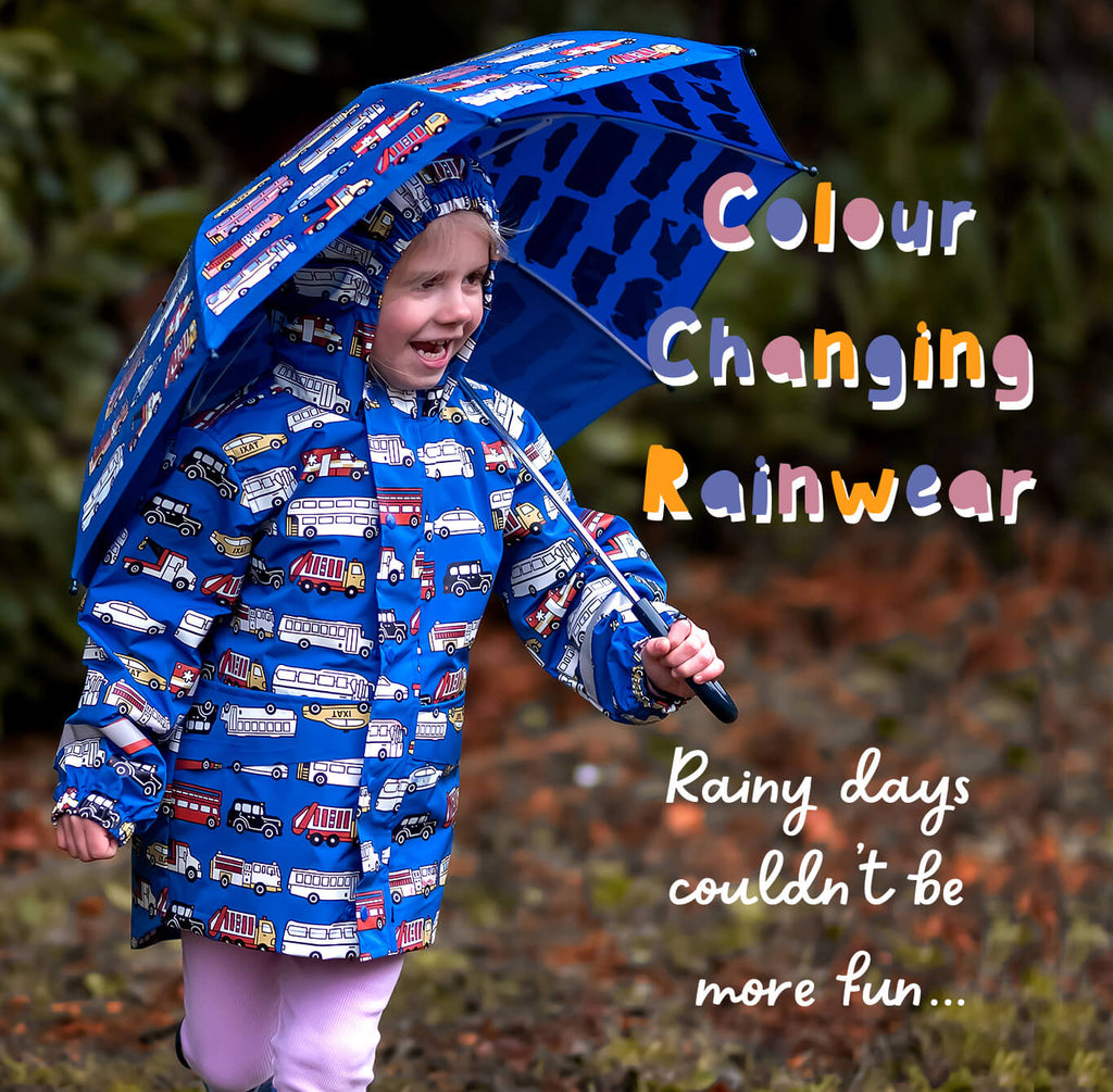 kids-colour-changing-raincoat-kids-waterproof-jacket