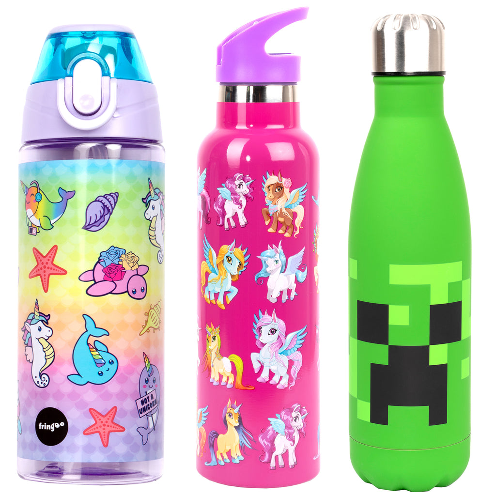 girls-boys-school-water-bottles-stainless-steel-bpa-free-reusable-fringoo