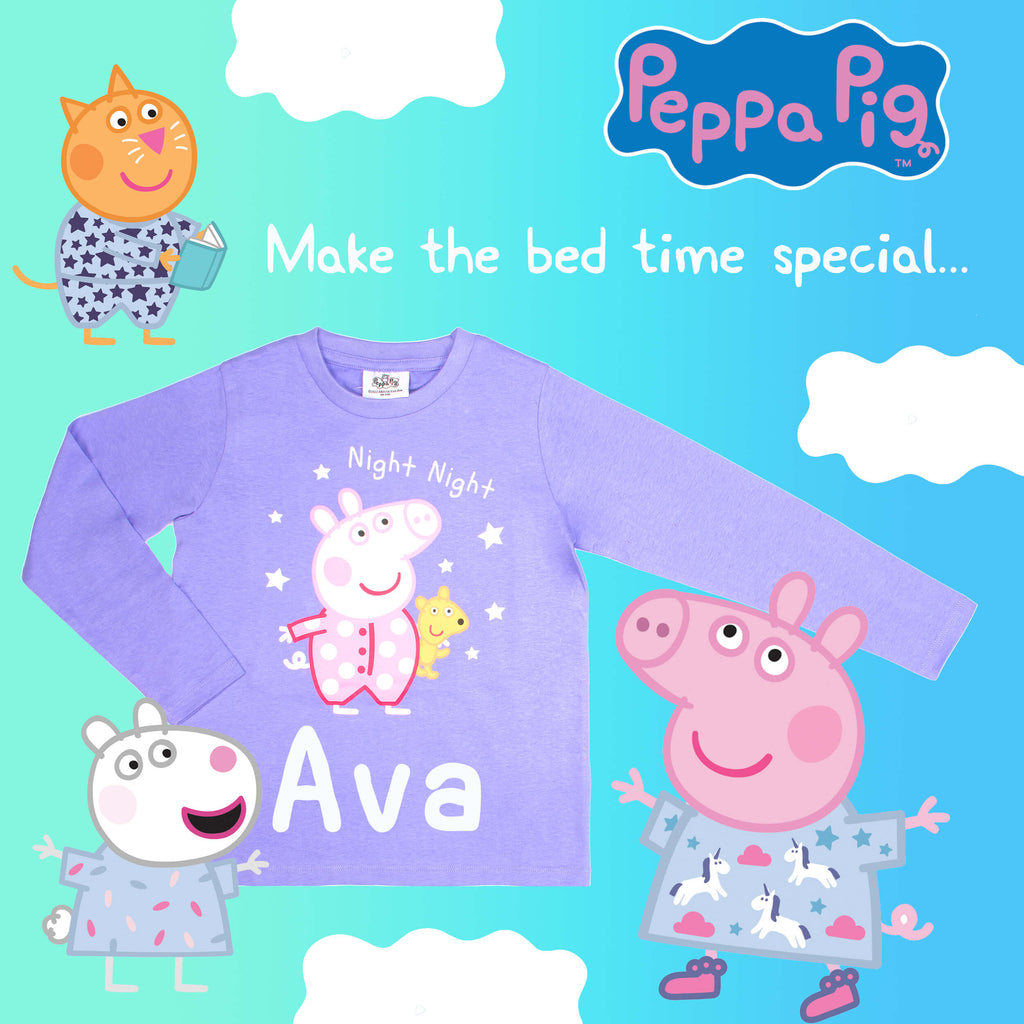 kids-personalised-peppa-pig-pyjama-gift-fringoo