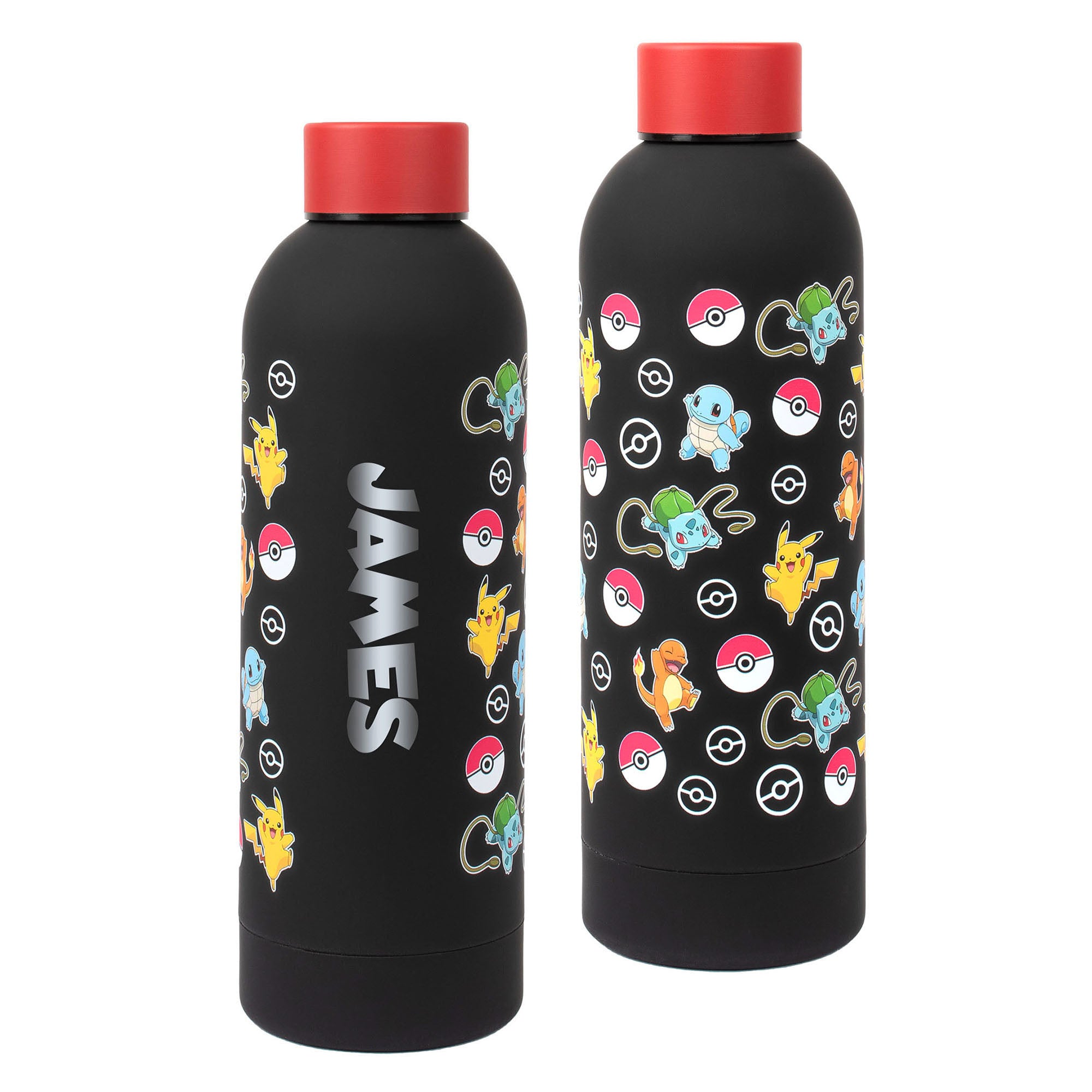 https://www.fringoo.co.uk/cdn/shop/files/pokemon-bottle-ss.jpg?v=1687438174