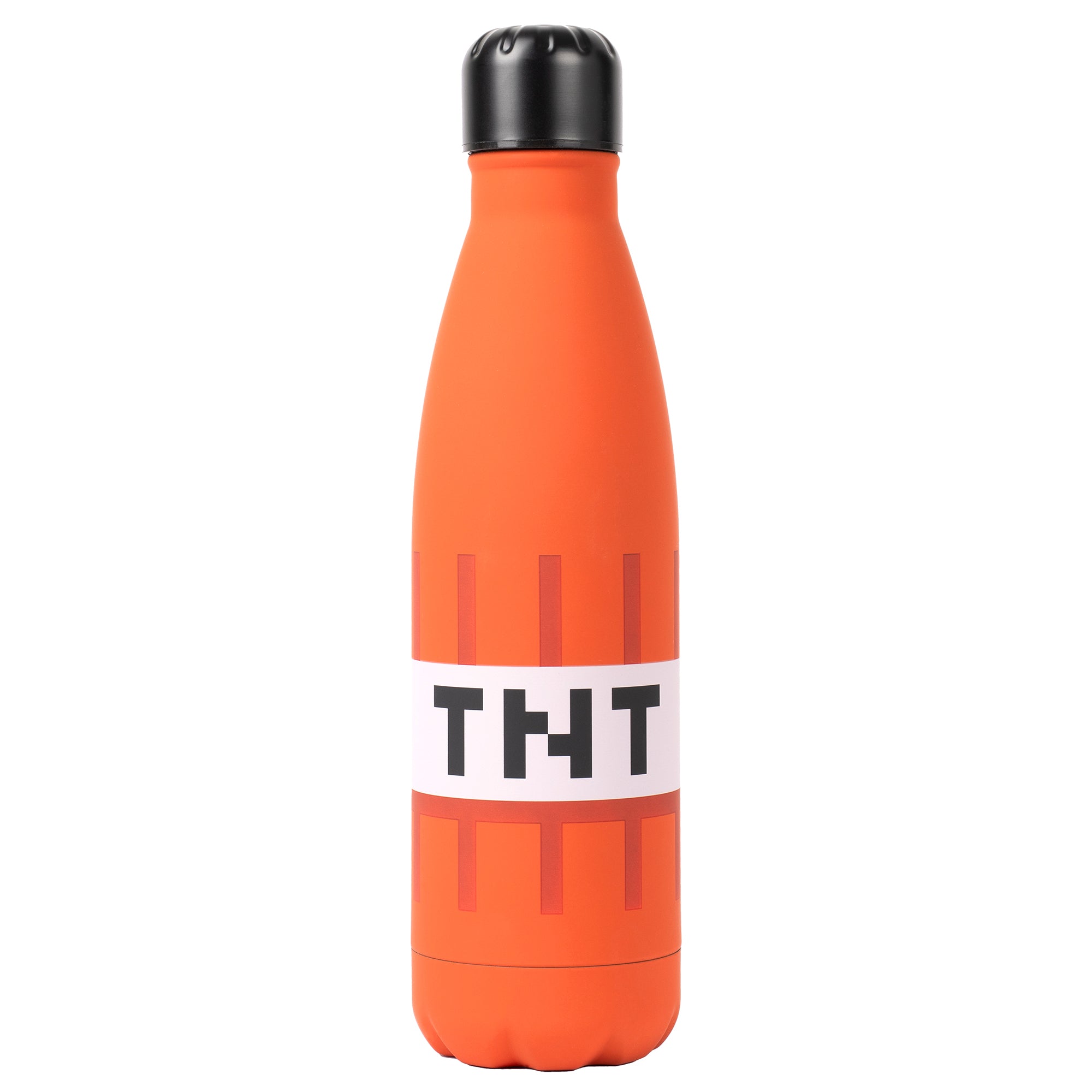 https://www.fringoo.co.uk/cdn/shop/files/stainless-steel-minecraft-bottle-red.jpg?v=1684500722