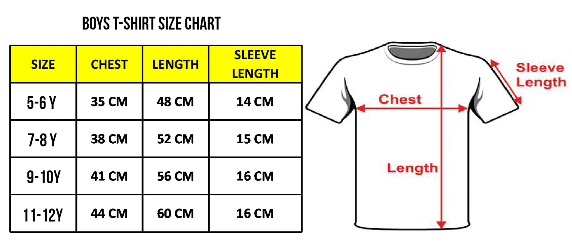 Minecraft T-shirt à manches courtes pour garçons Creeper Noir Minecraft T-shirt à manches courtes pour garçons Creeper Noir