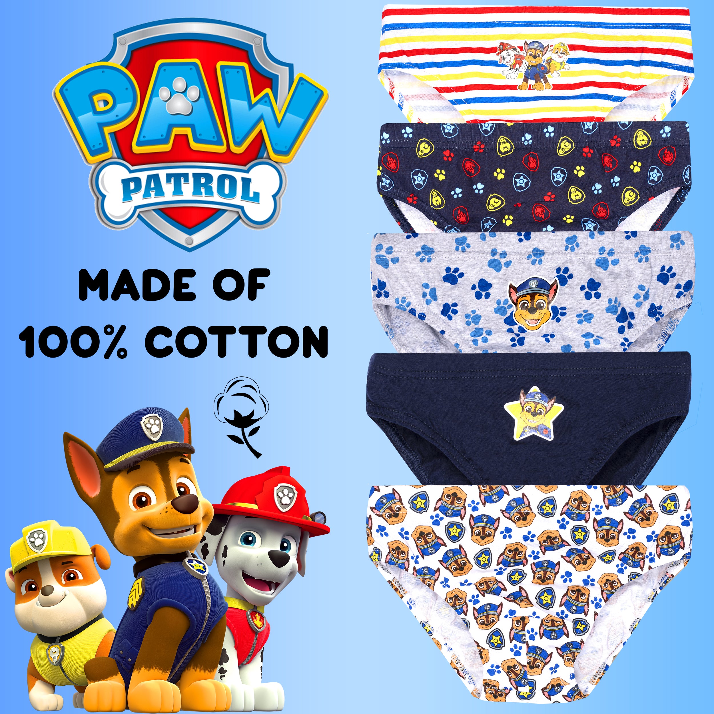 https://www.fringoo.co.uk/cdn/shop/products/PAWPATROL-boys-briefs.jpg?v=1665565525