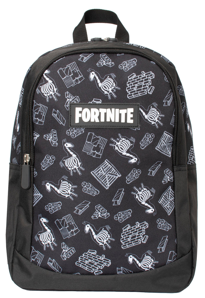 FORTNITE Backpack for Boys XRay Fringoo