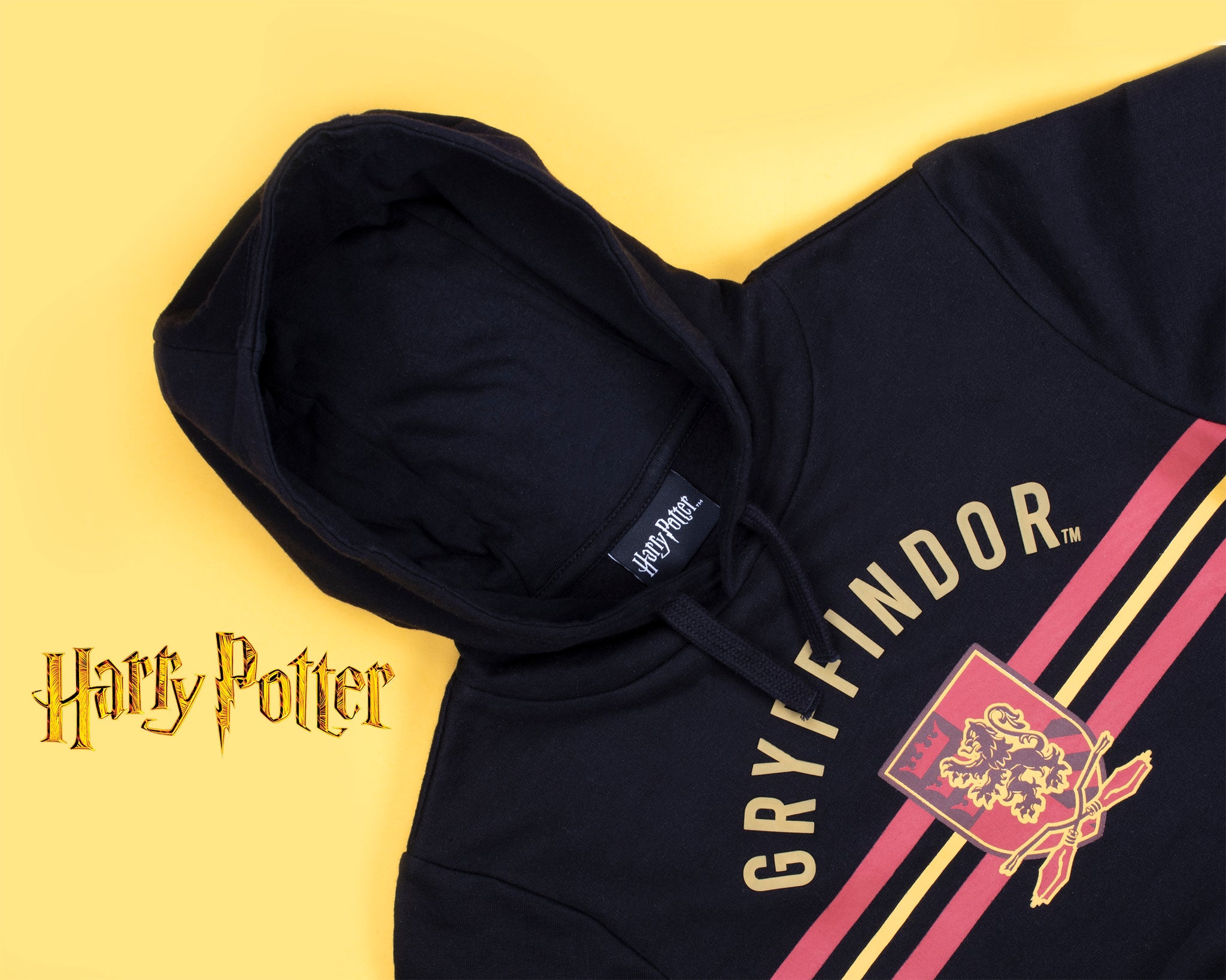 MONTRE GOUSSET POCKET watch - Harry Potter Gryffondor Gryffindor (C2 MONTRE GOUSSET POCKET watch - Harry Potter Gryffondor Gryffindor (C2