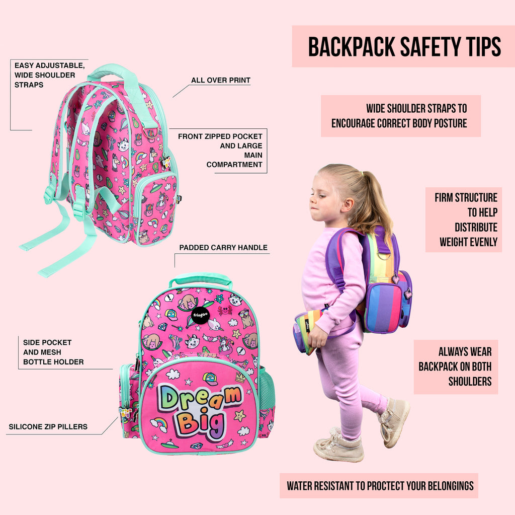 https://www.fringoo.co.uk/cdn/shop/products/kids-backpack-dream-big-safety-tips-fringoo_1024x1024.jpg?v=1593982235