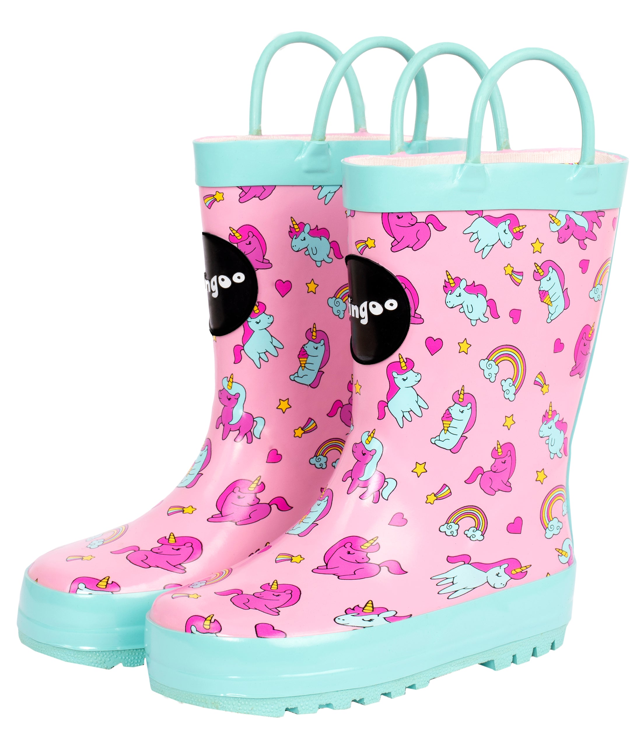 Kids Tote Wellies Buy Totes Green Childrens Totes Peppa Pig Welly