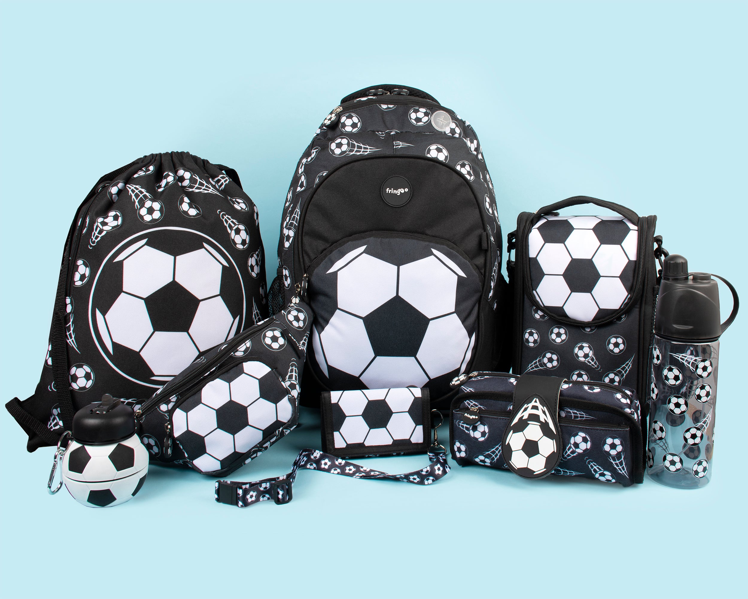 https://www.fringoo.co.uk/cdn/shop/products/lunch-bag-football-black-school-set-fringoo.jpg?v=1593892117