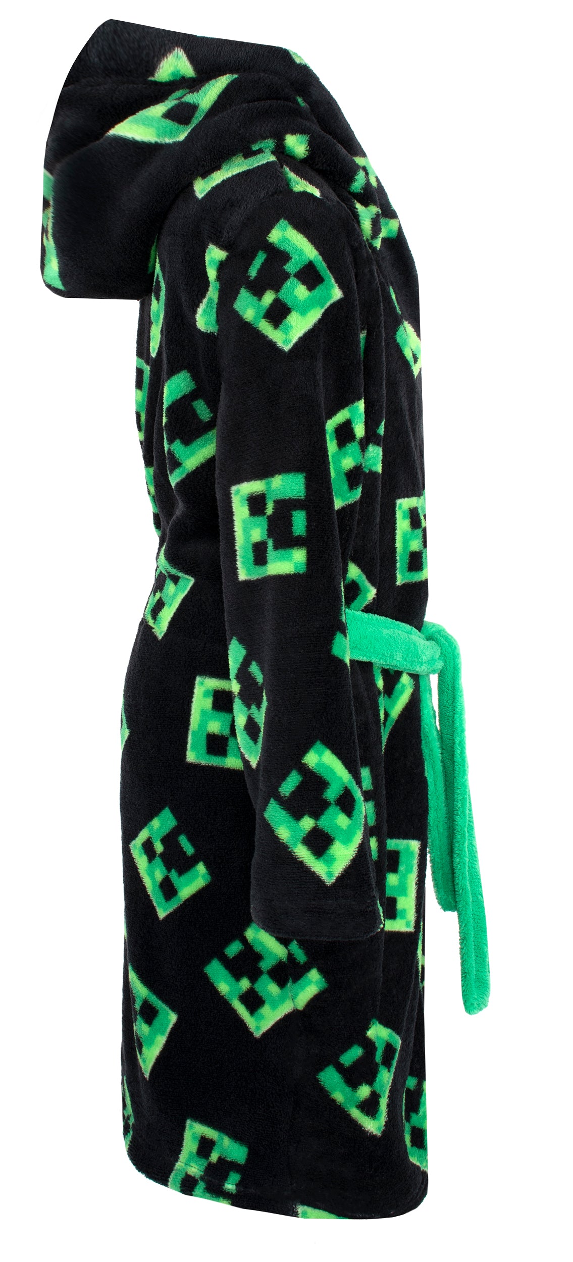 Minecraft Walk In Robe Minecraft - Robe – Fringoo