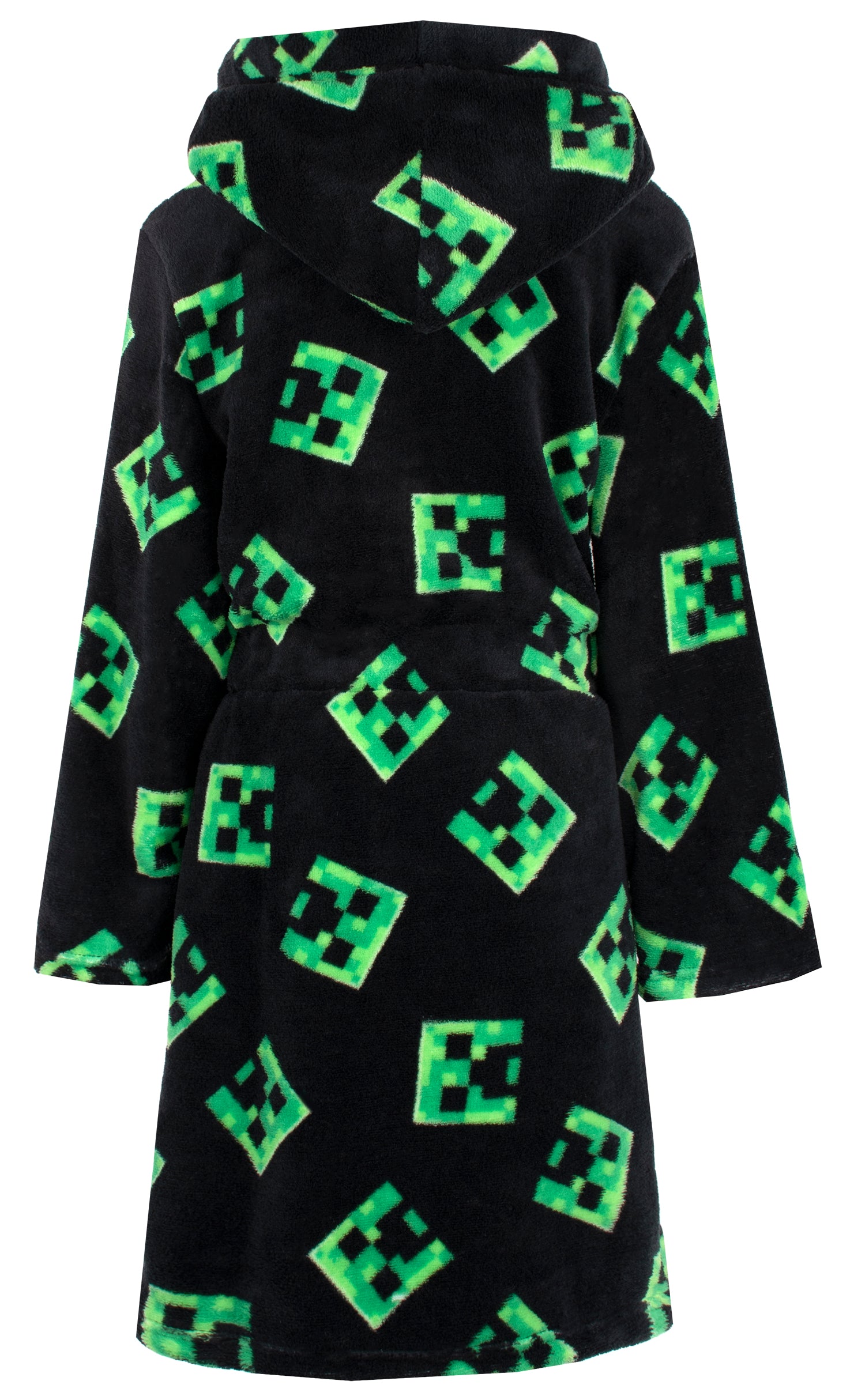 Minecraft Walk In Robe Minecraft - Robe – Fringoo