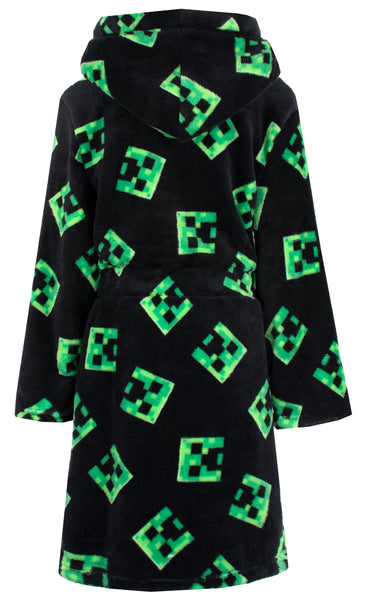 Minecraft Robe Slot Minecraft - Robe – Fringoo