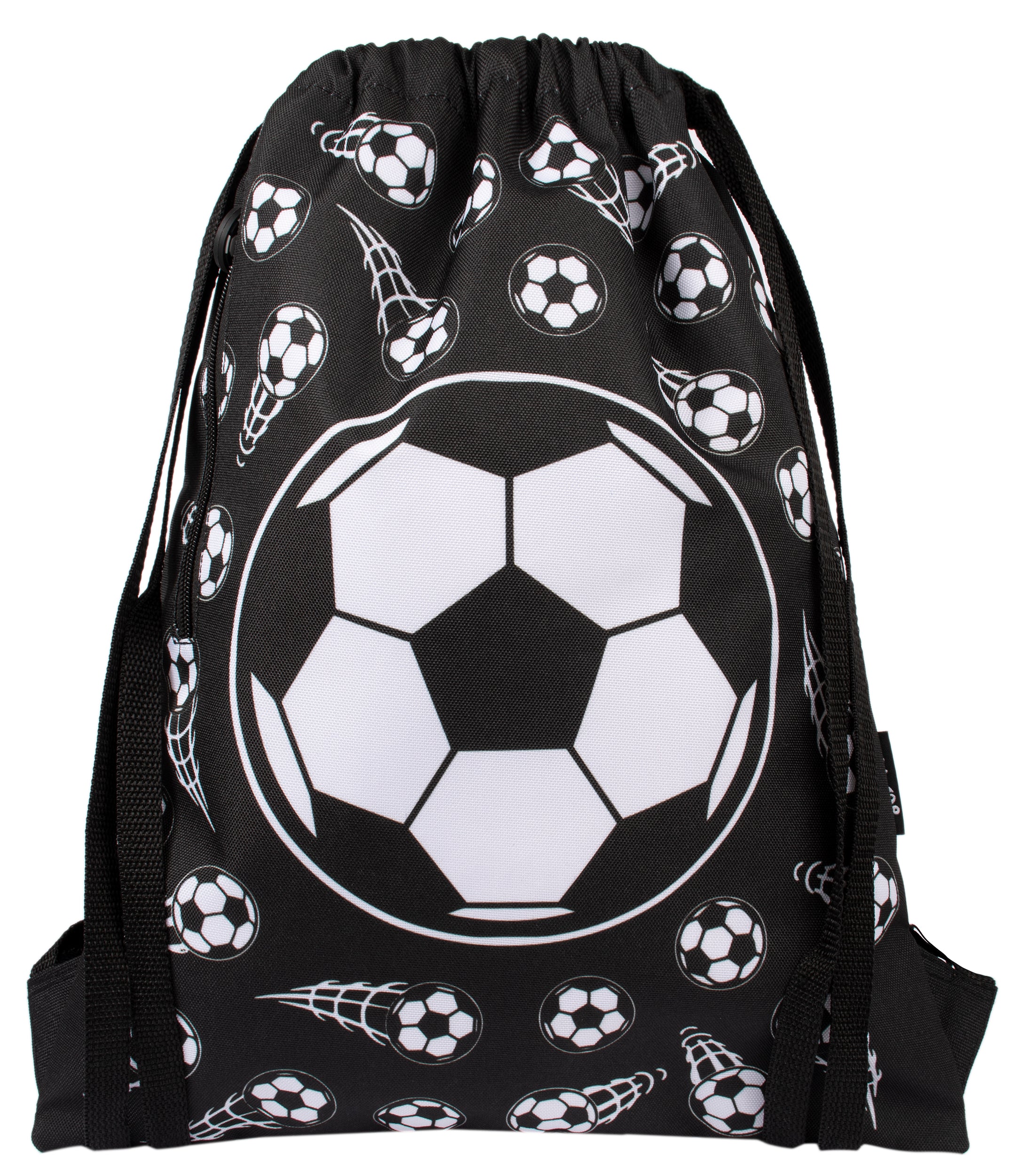 Drawstring Bags Amazon Uk Sports Bags Bulk Drawstring Bags With