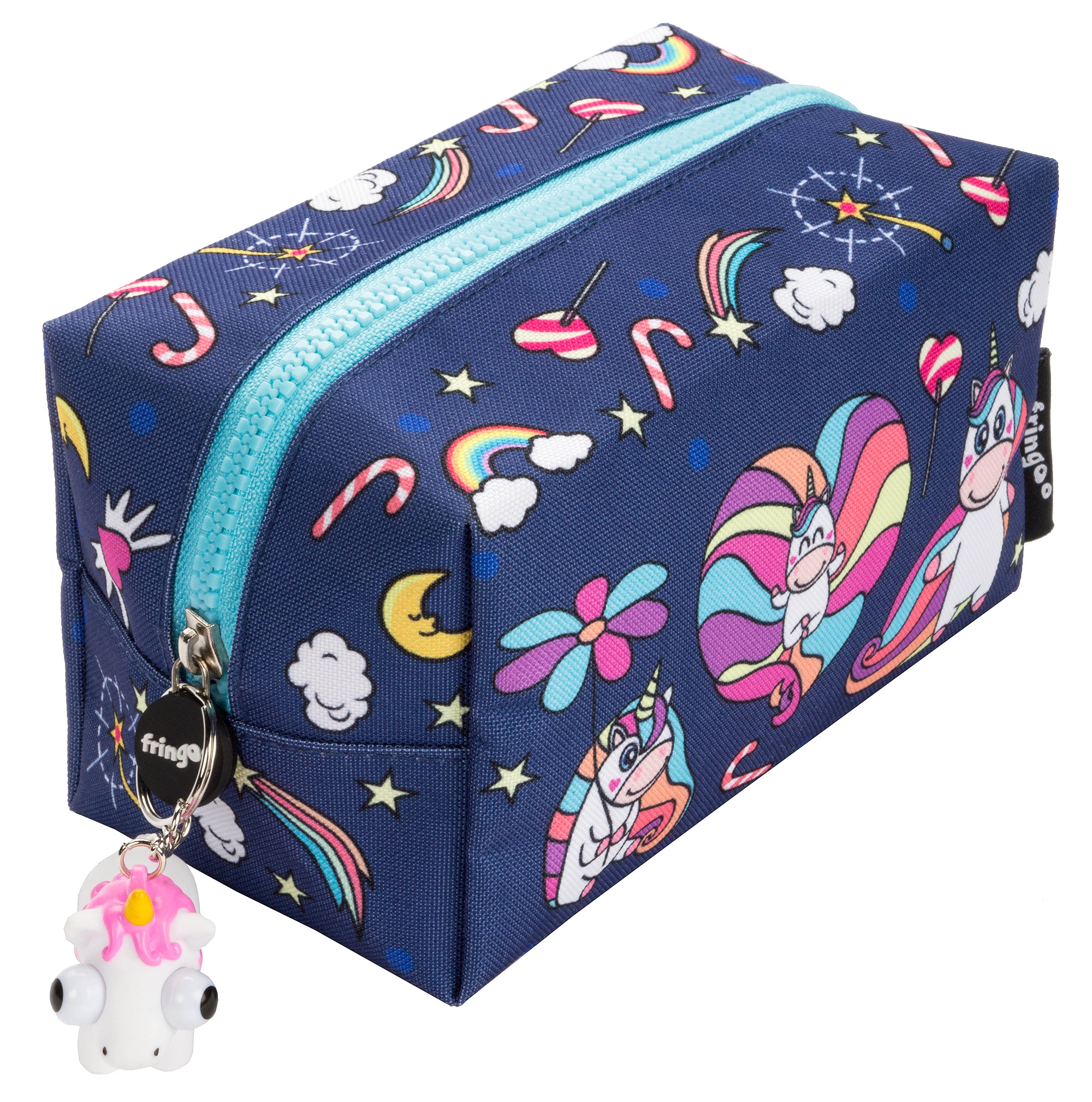 Huge pencil case sale